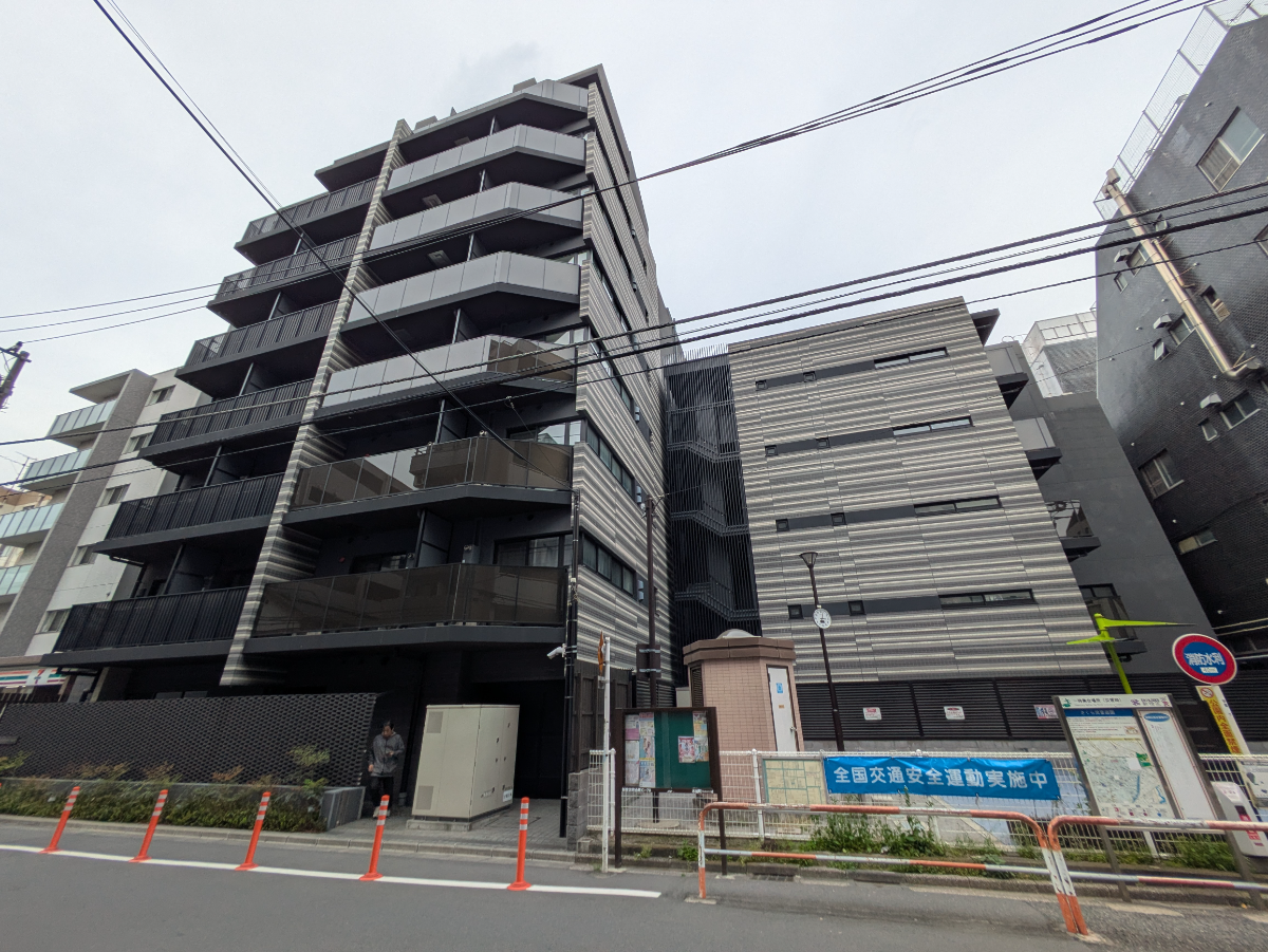 fresh/building/J00100466675_8