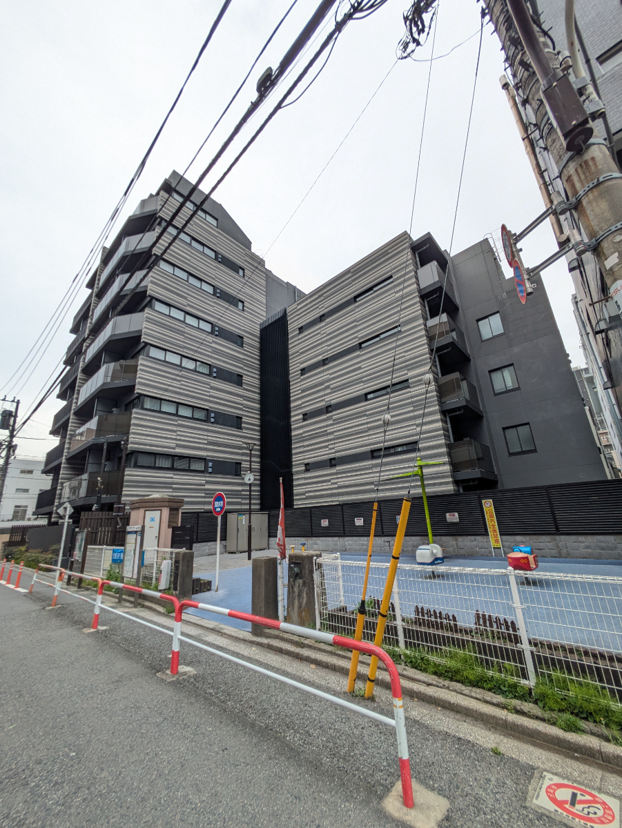 fresh/building/J00100466675_9