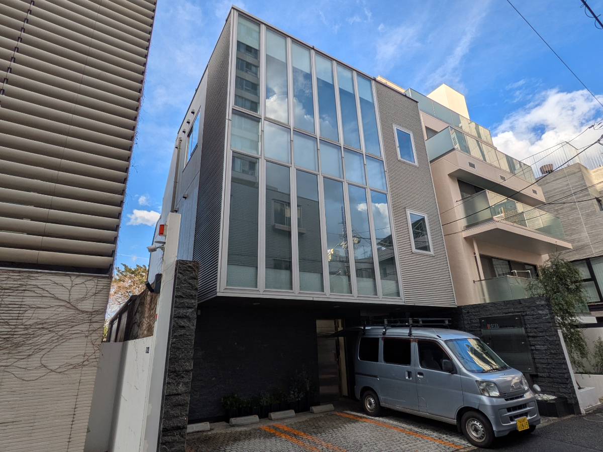 fresh/building/J00100466680_1