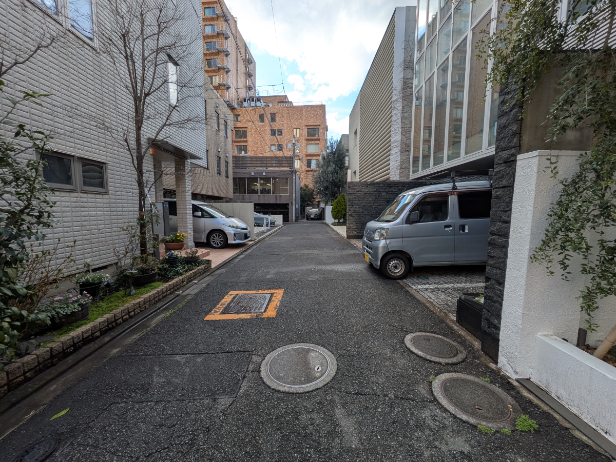 fresh/building/J00100466680_2