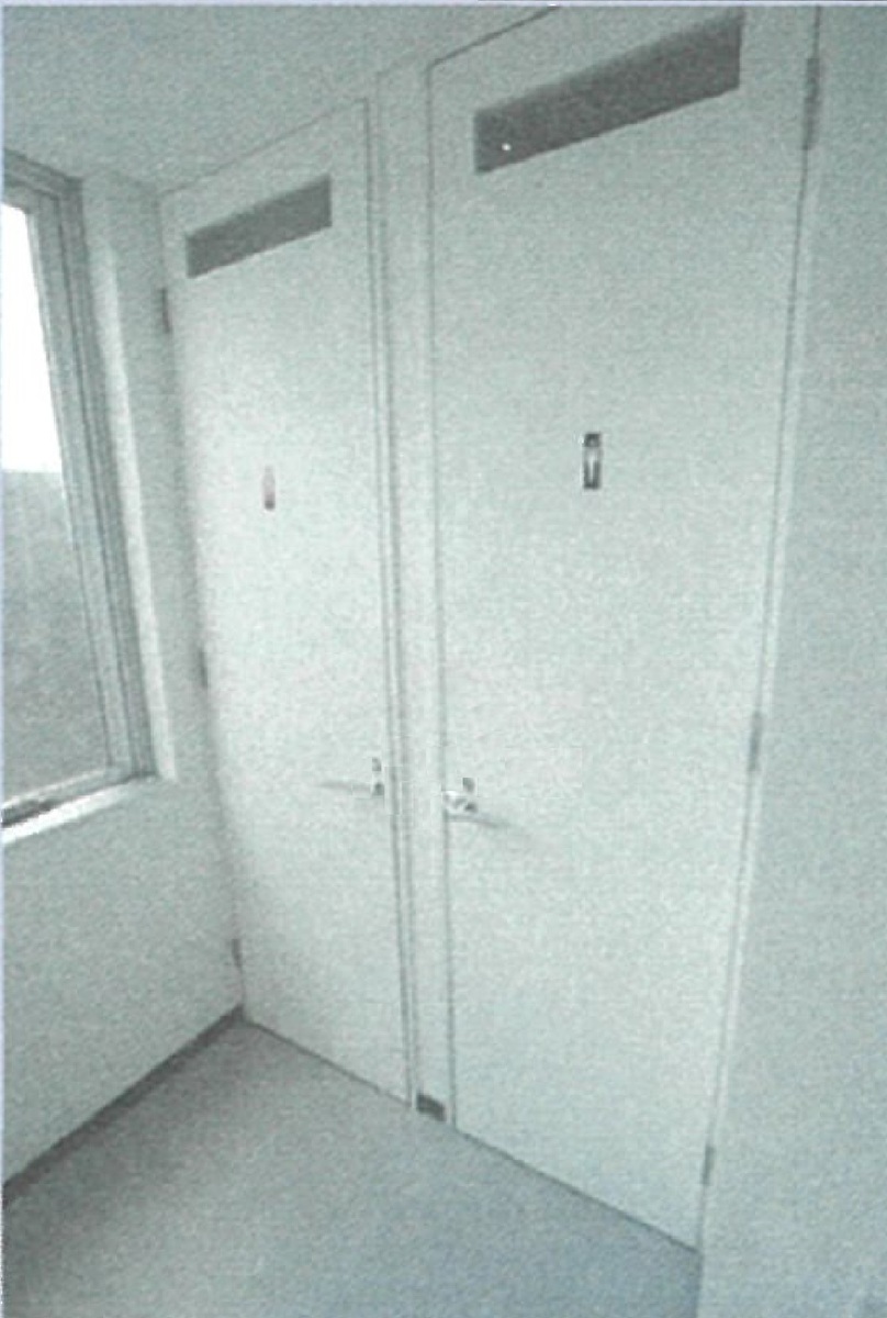 fresh/building/J00100466680_5