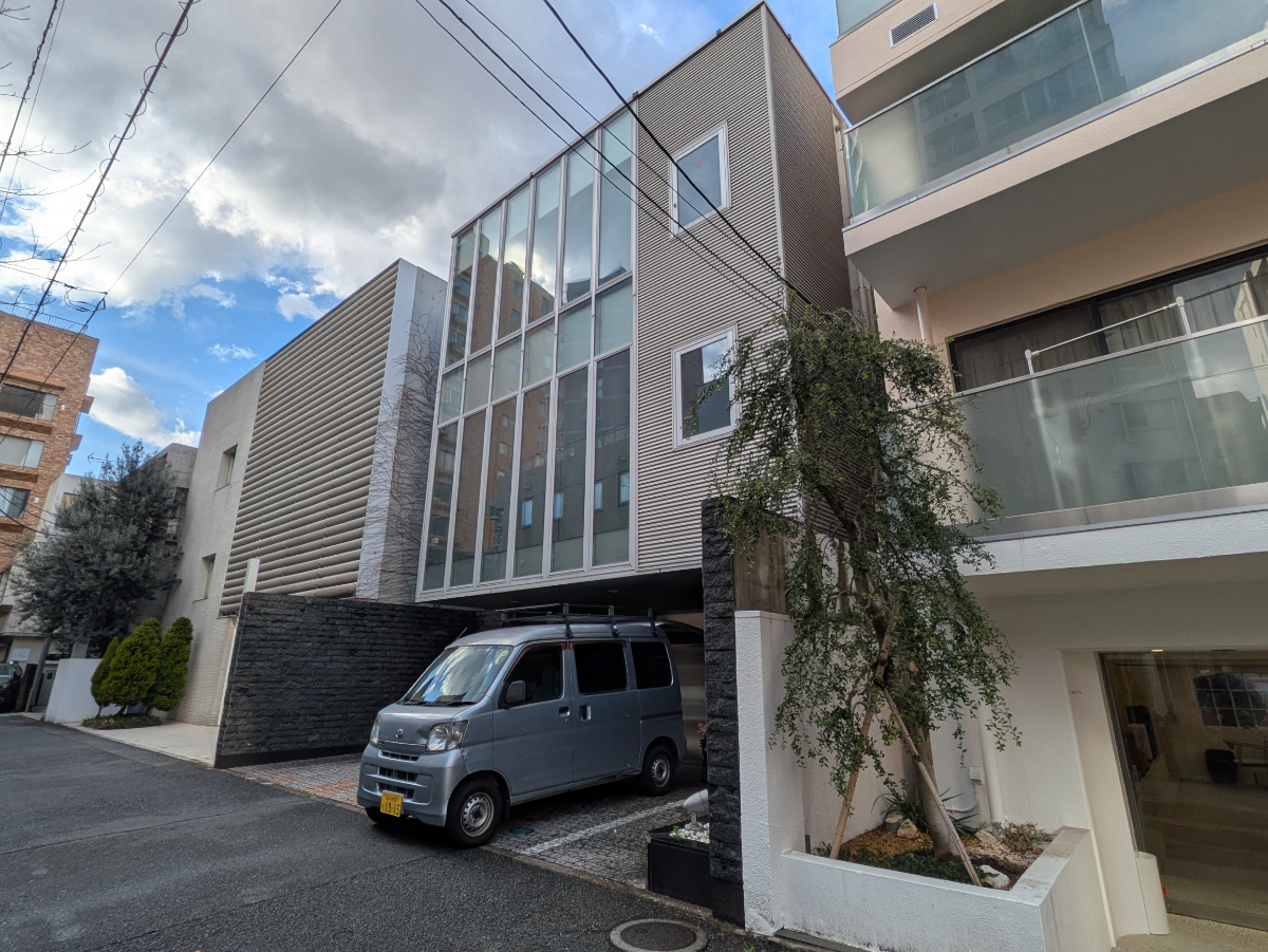 fresh/building/J00100466680_6