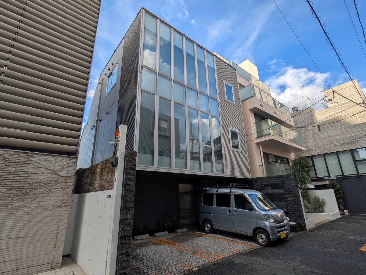 fresh/building/J00100466680_7