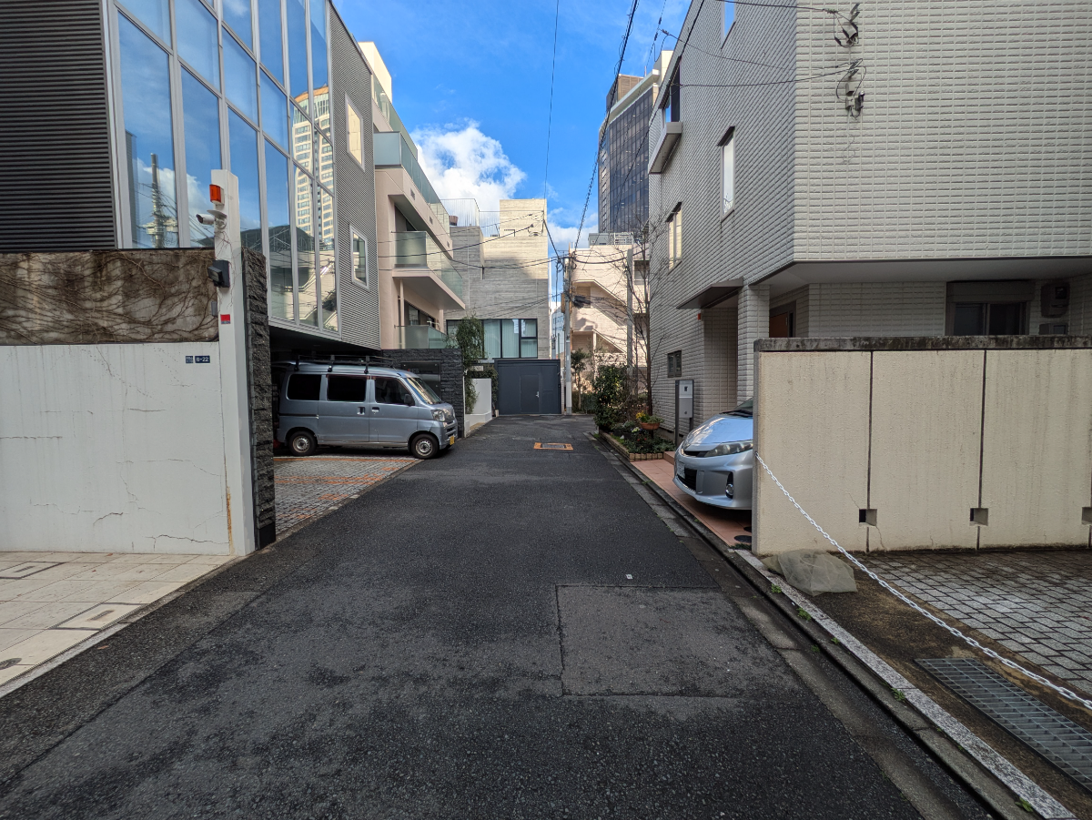 fresh/building/J00100466680_8