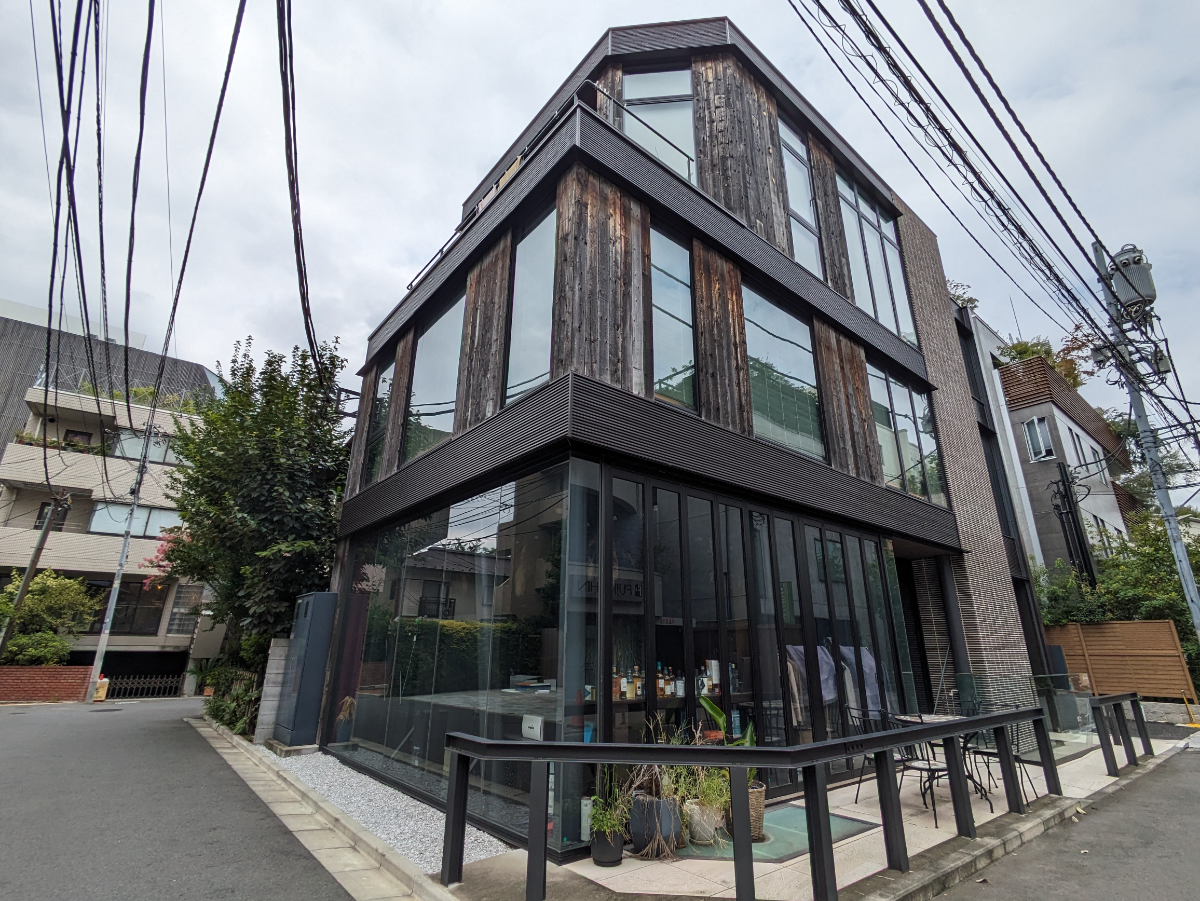 fresh/building/J00100466693_1