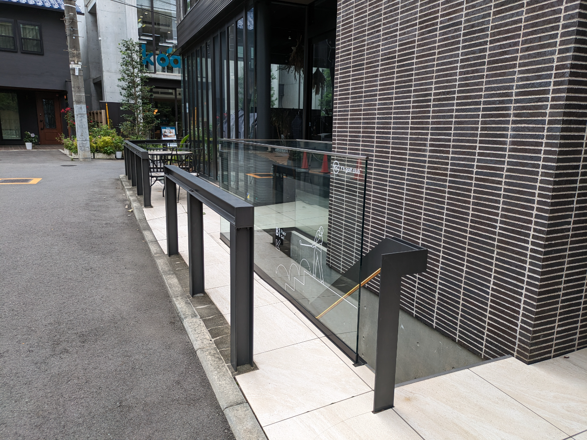 fresh/building/J00100466693_10