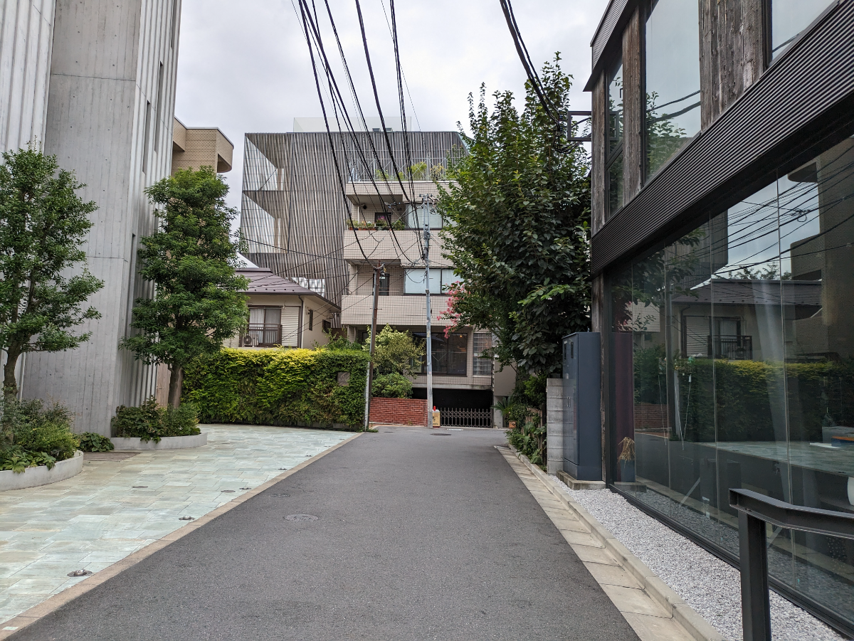 fresh/building/J00100466693_12