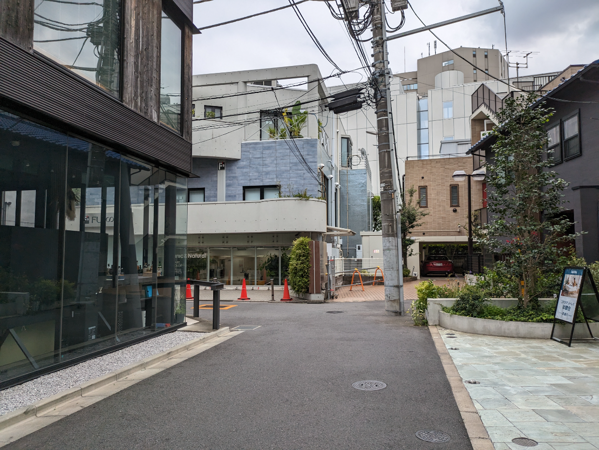 fresh/building/J00100466693_13