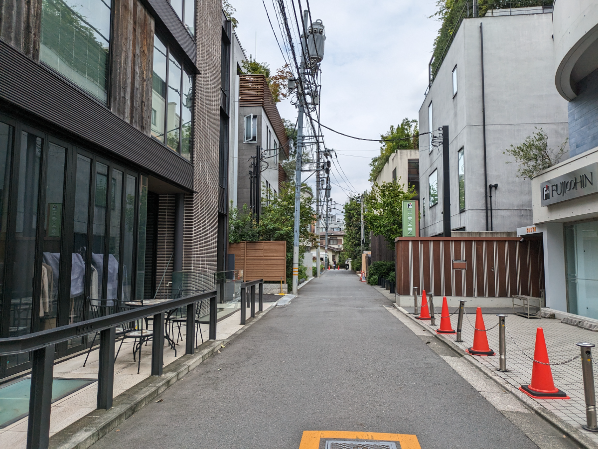 fresh/building/J00100466693_14