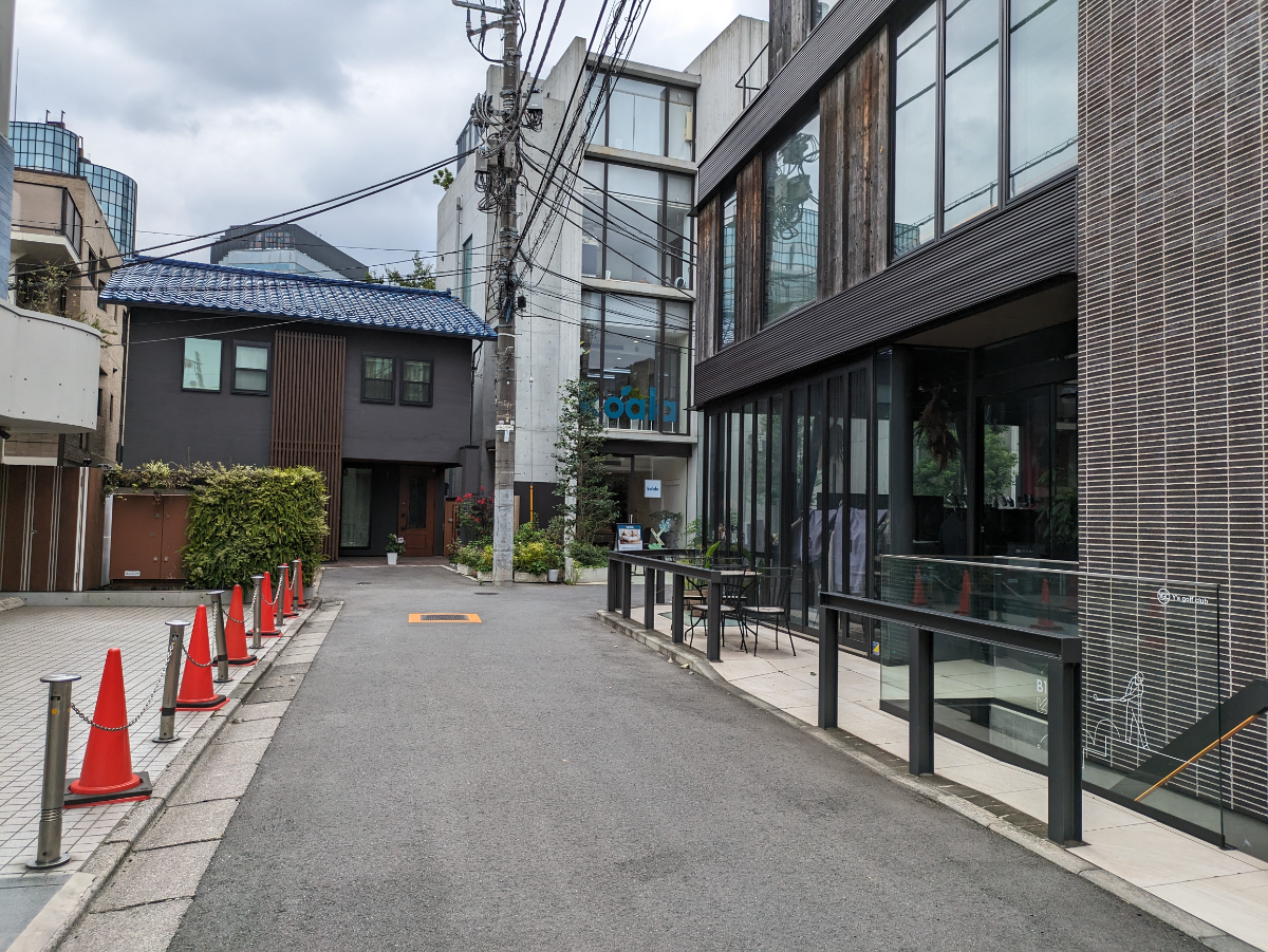 fresh/building/J00100466693_2