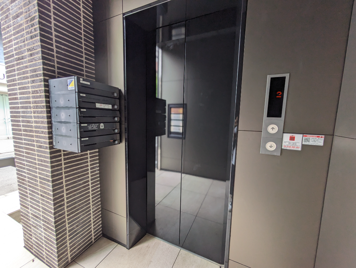 fresh/building/J00100466693_4