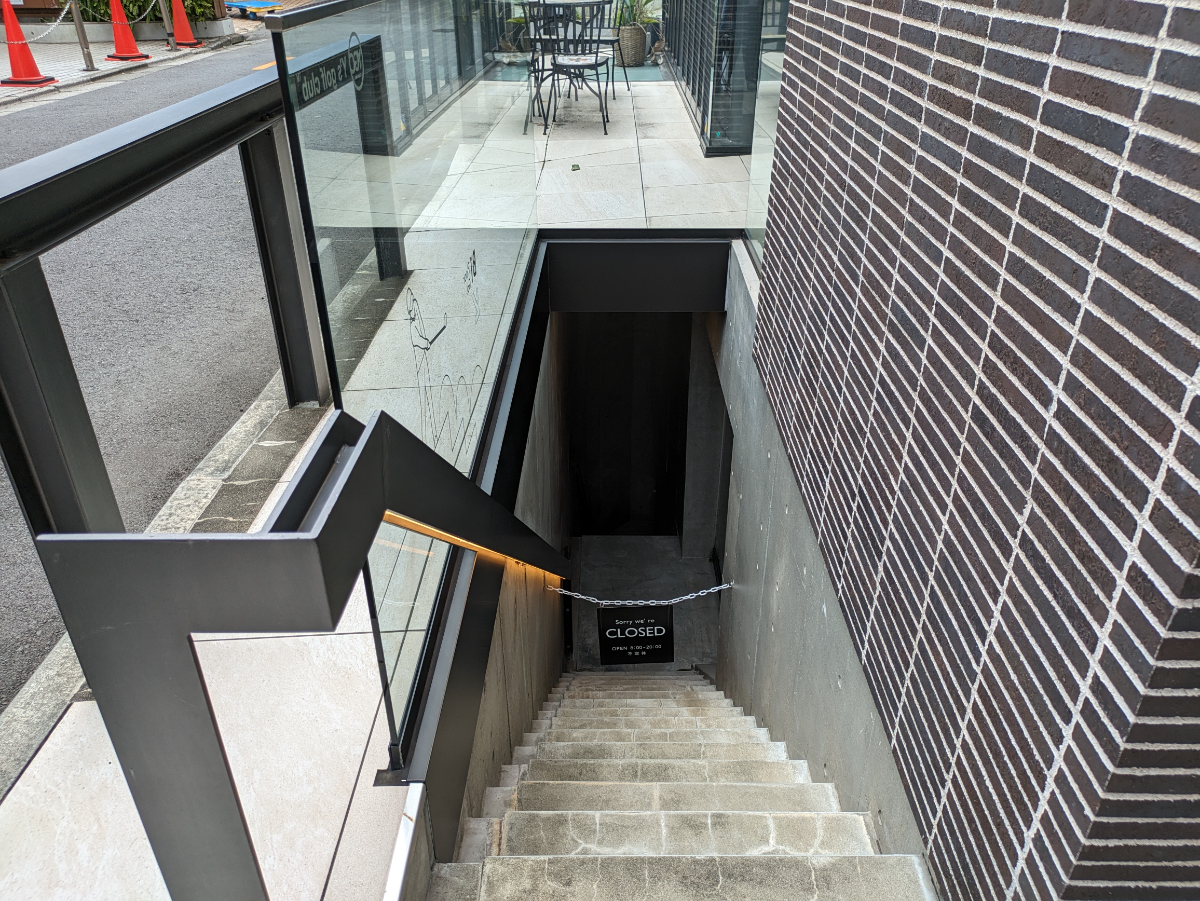 fresh/building/J00100466693_5