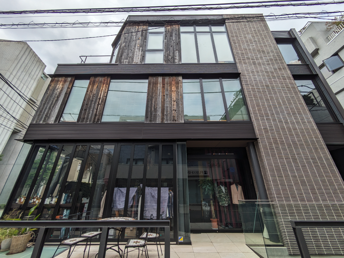 fresh/building/J00100466693_6