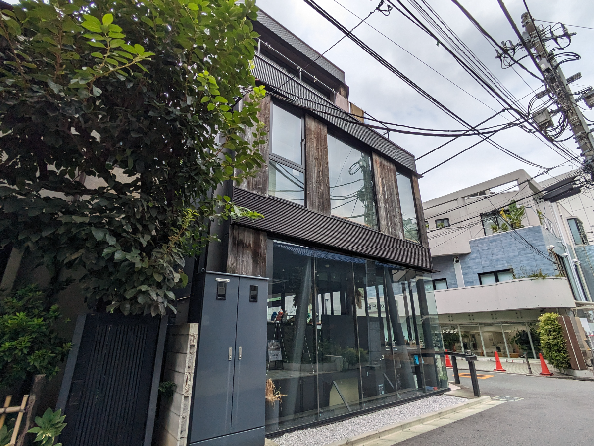 fresh/building/J00100466693_7