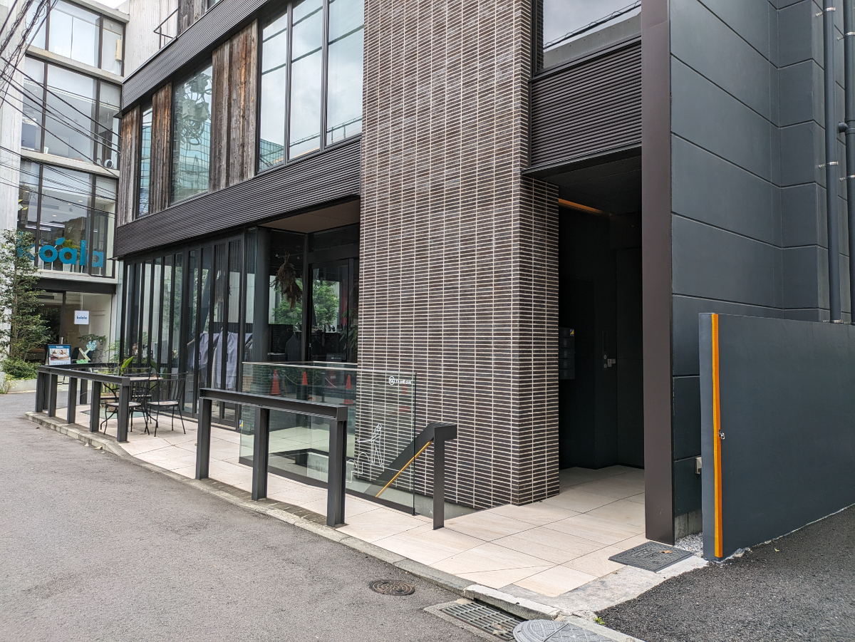 fresh/building/J00100466693_8