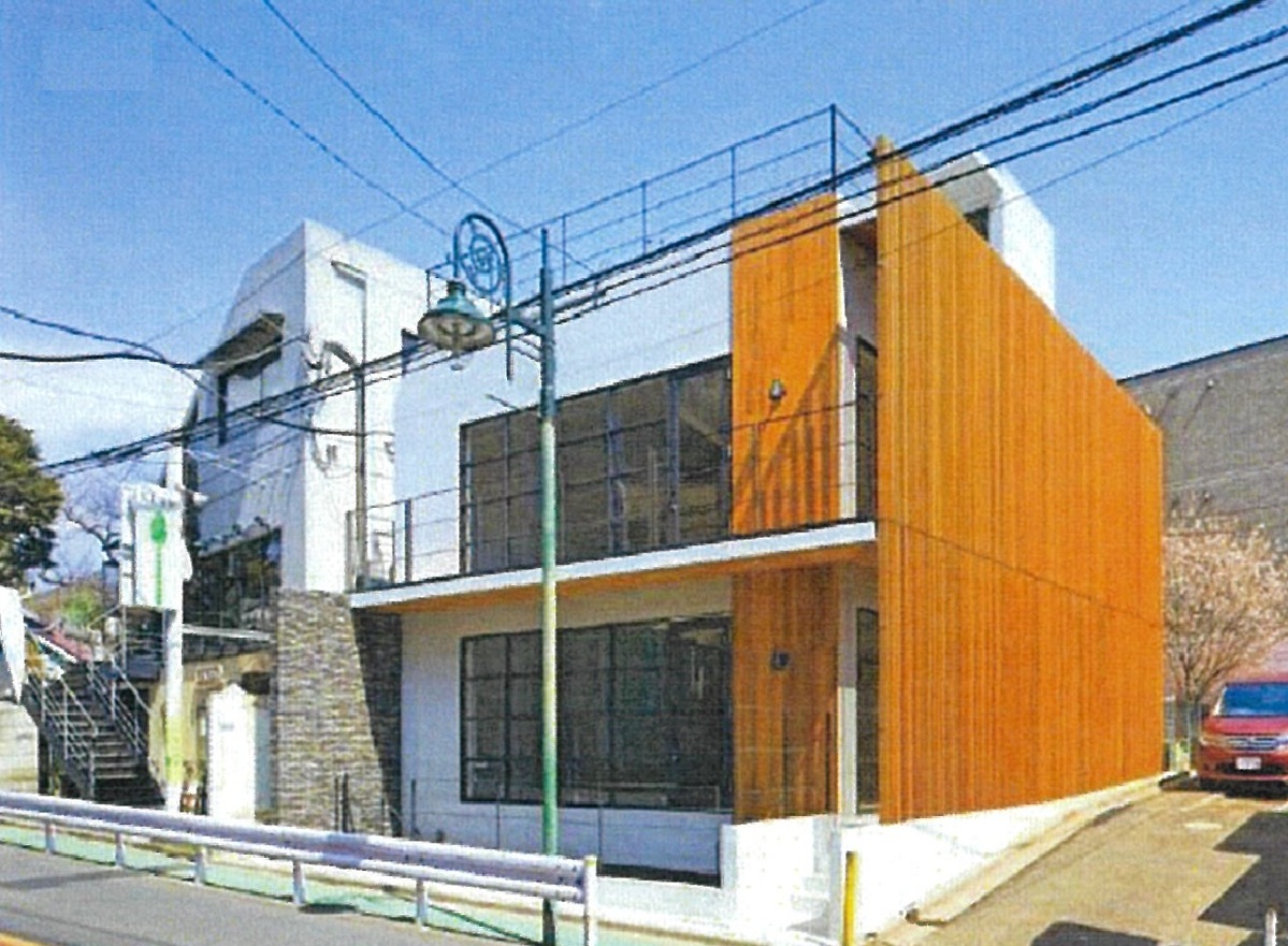 fresh/building/J00100466694_1