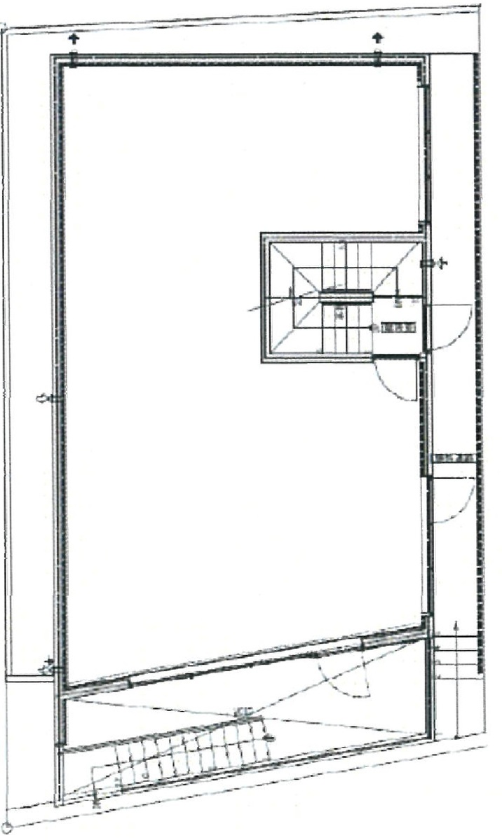 fresh/building/J00100466694_18