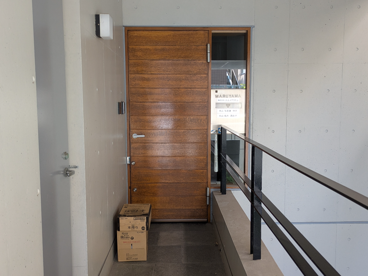 fresh/building/J00100466695_3