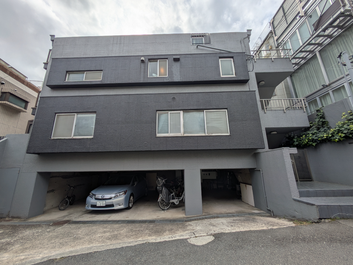 fresh/building/J00100466696_1