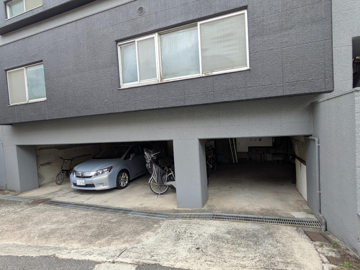 fresh/building/J00100466696_10