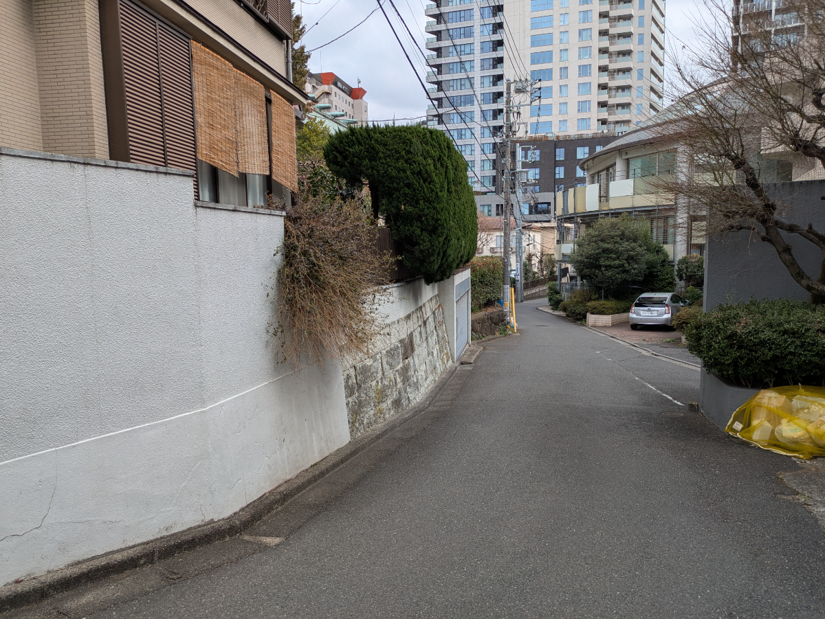 fresh/building/J00100466696_2