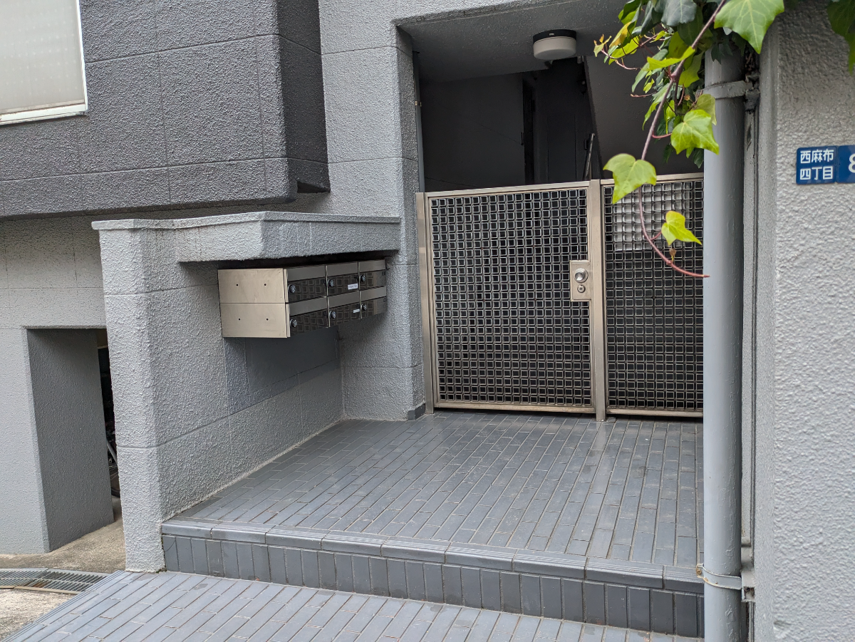 fresh/building/J00100466696_3