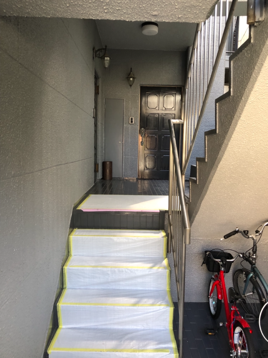 fresh/building/J00100466696_4