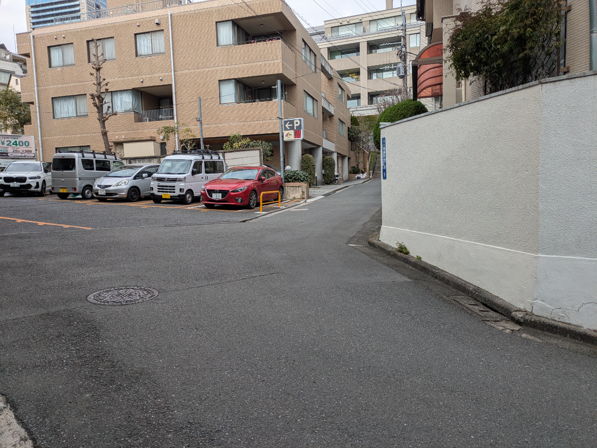 fresh/building/J00100466696_5