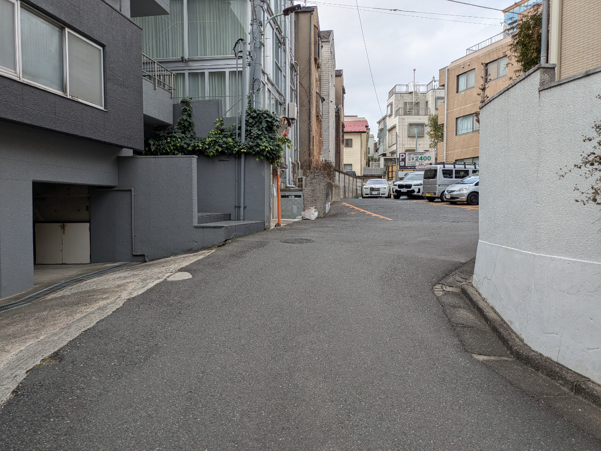 fresh/building/J00100466696_6