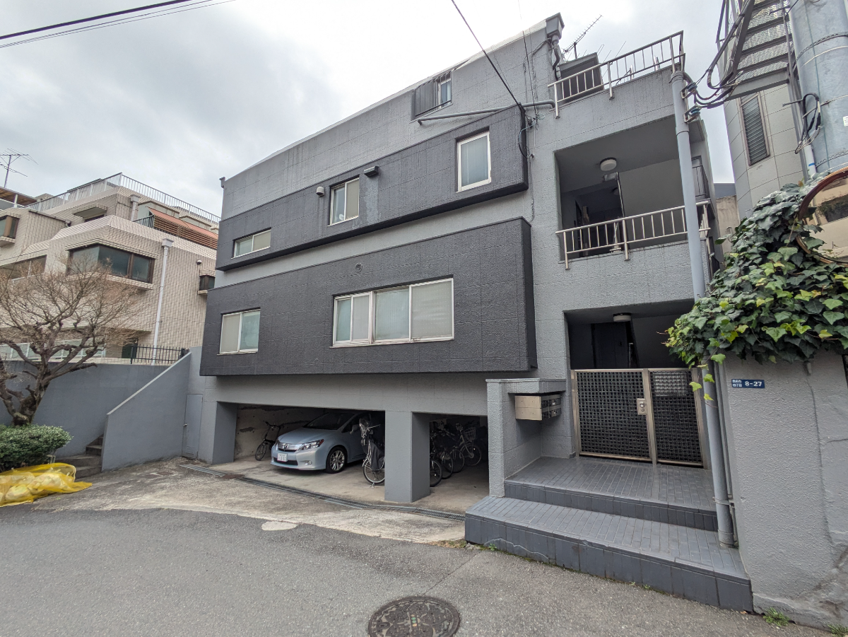fresh/building/J00100466696_7
