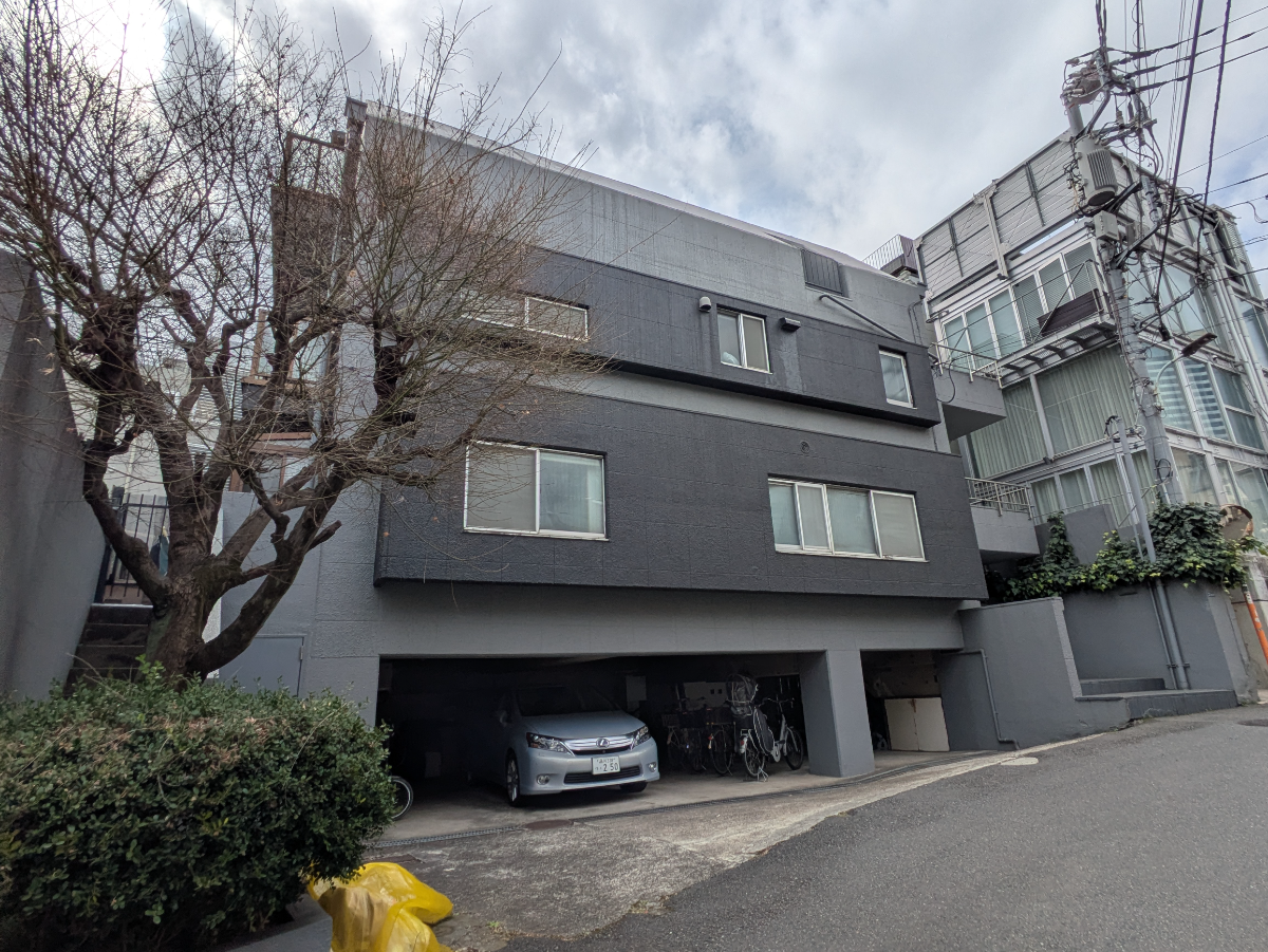 fresh/building/J00100466696_8