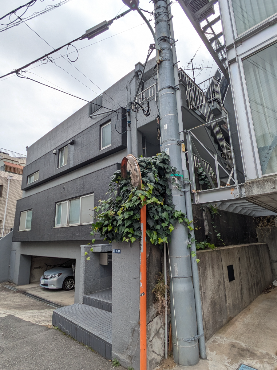 fresh/building/J00100466696_9