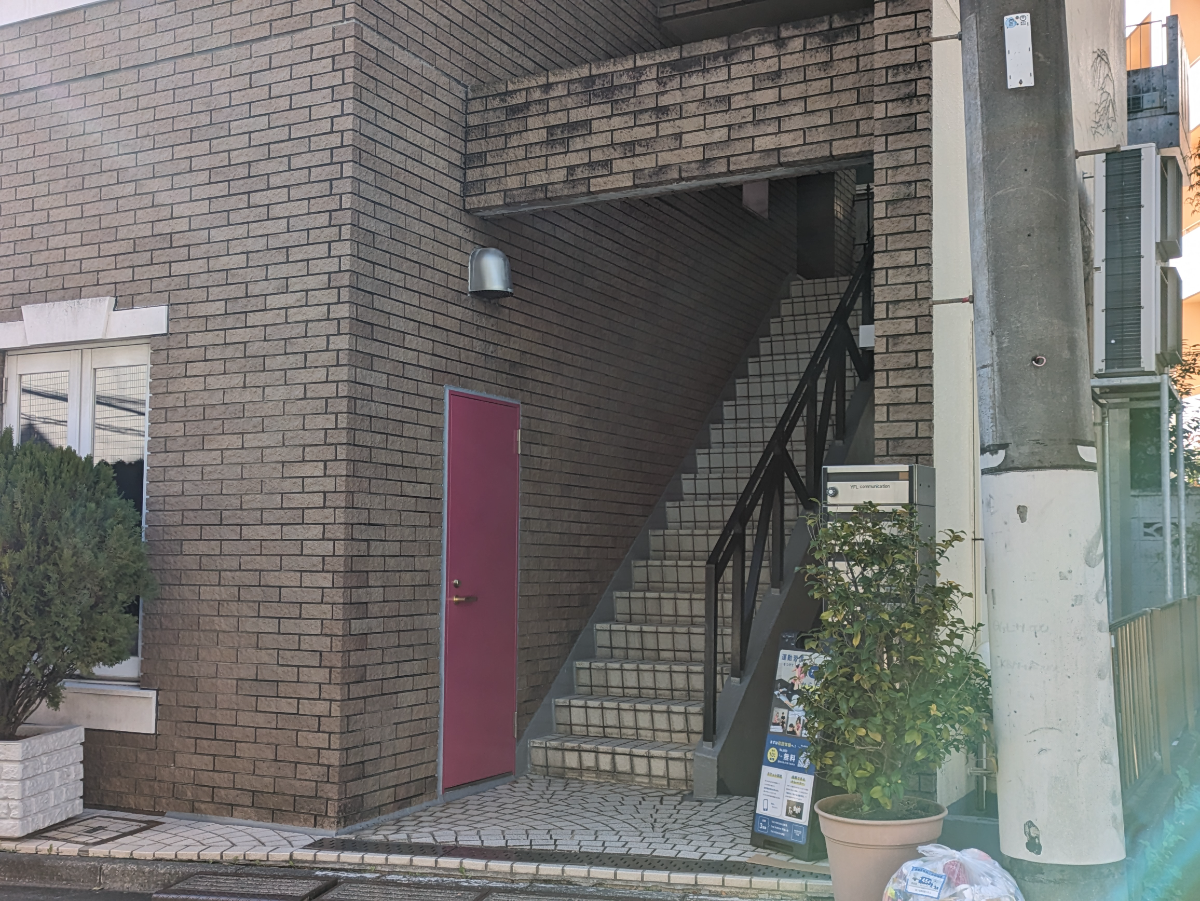 fresh/building/J00100466697_3