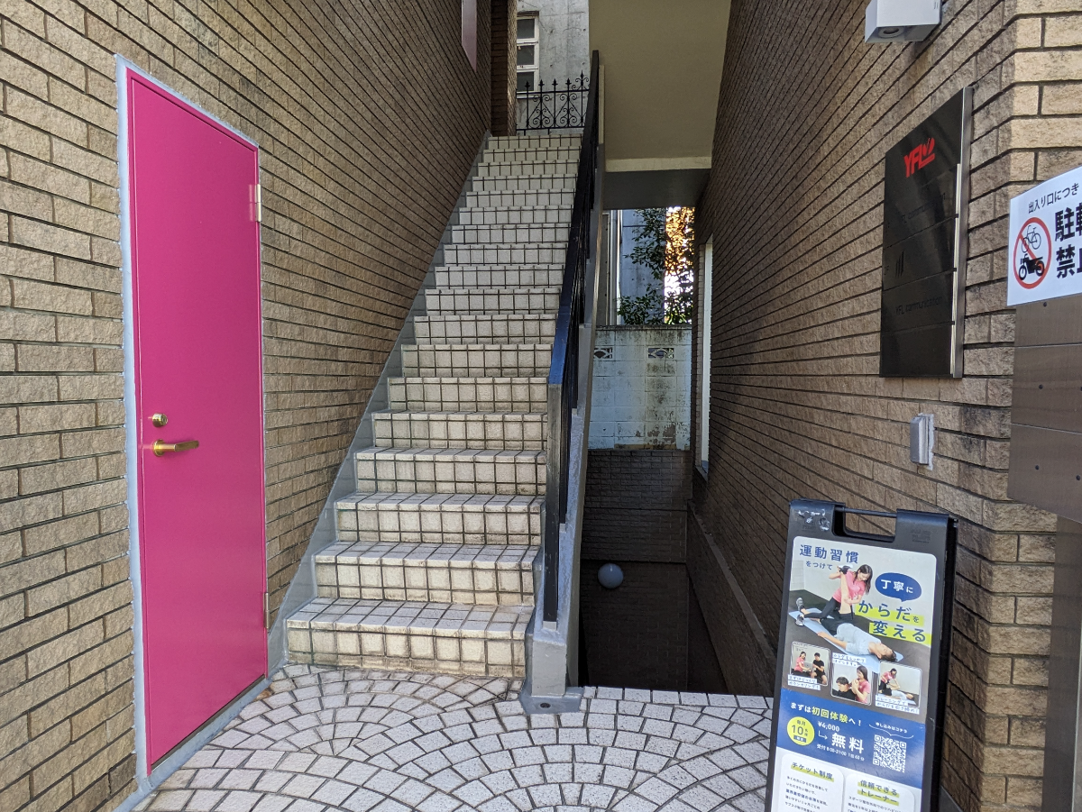 fresh/building/J00100466697_4