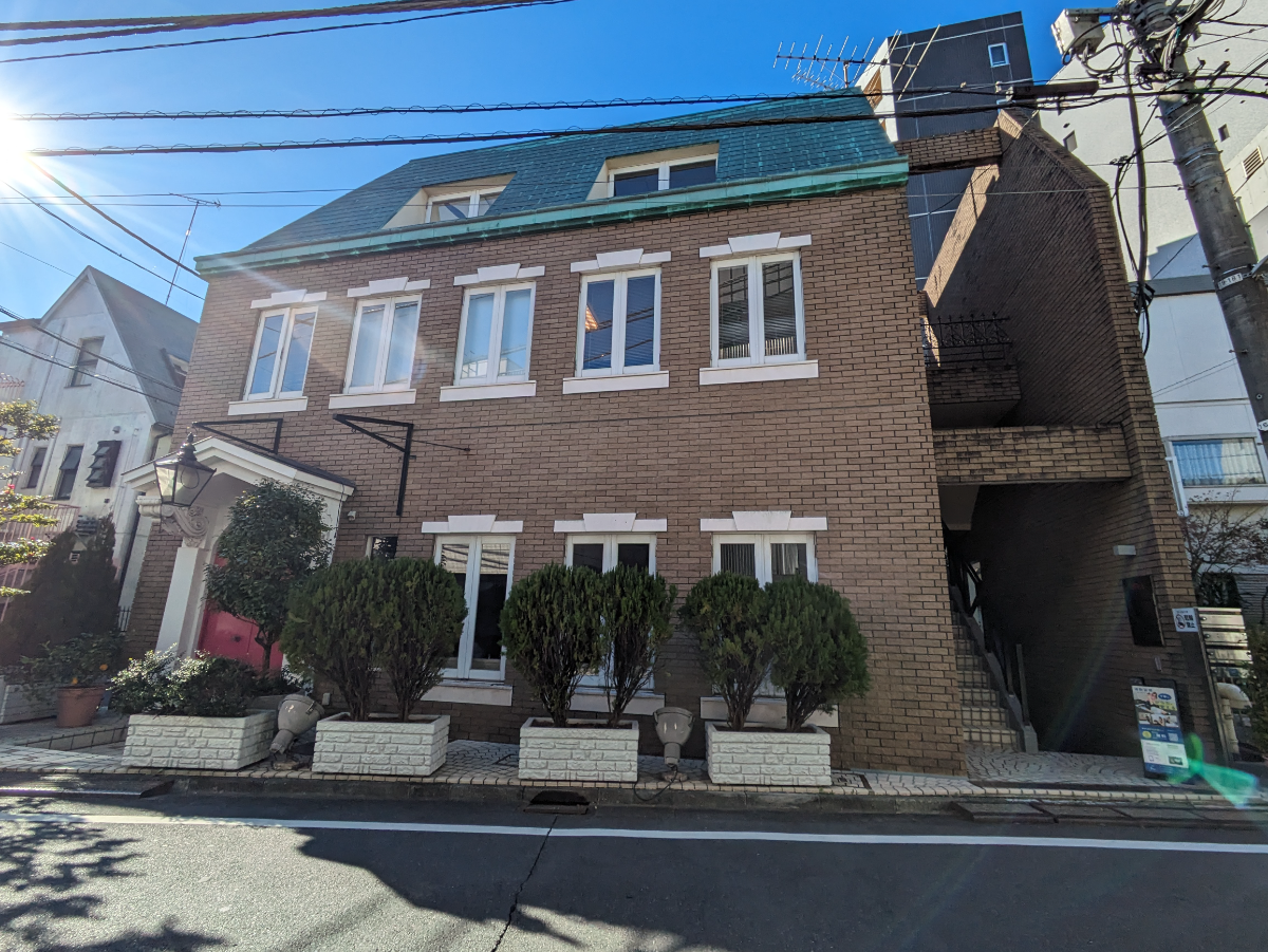 fresh/building/J00100466697_6