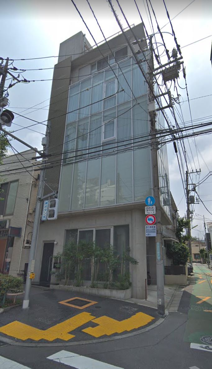 fresh/building/J00100466699_1