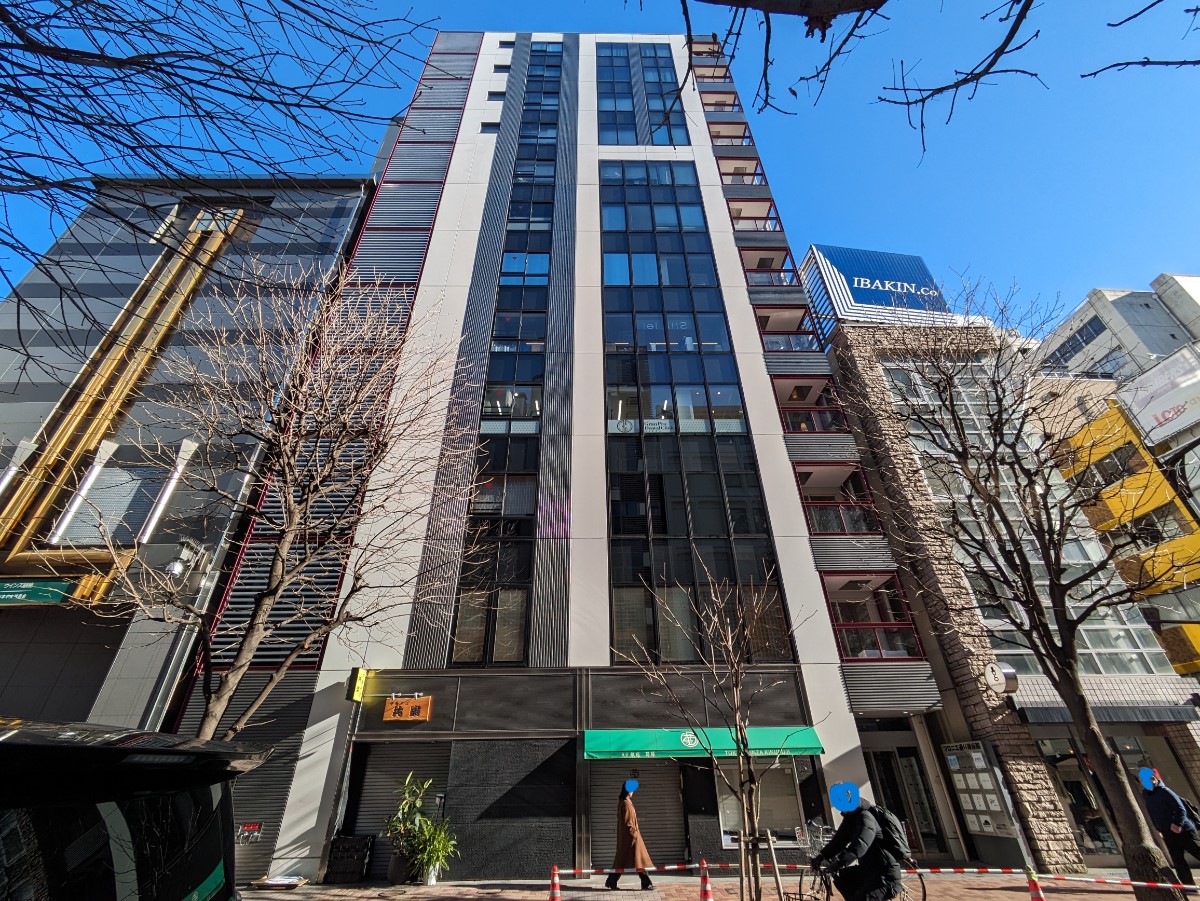 fresh/building/J00100466769_1