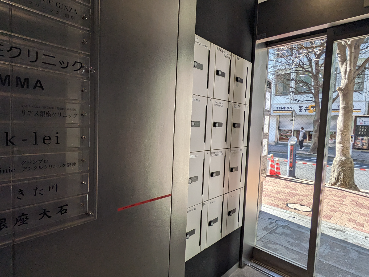 fresh/building/J00100466769_10