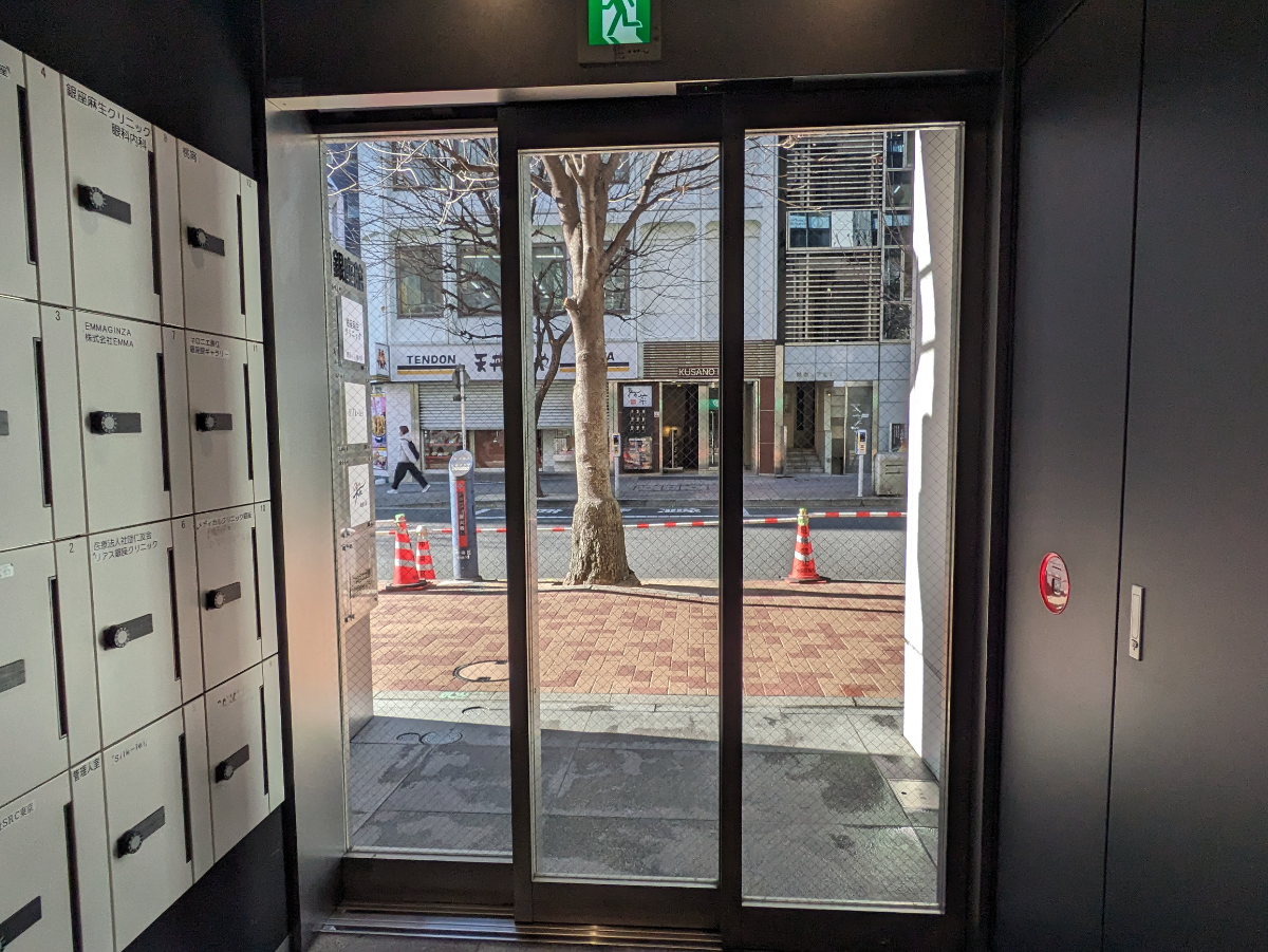 fresh/building/J00100466769_11