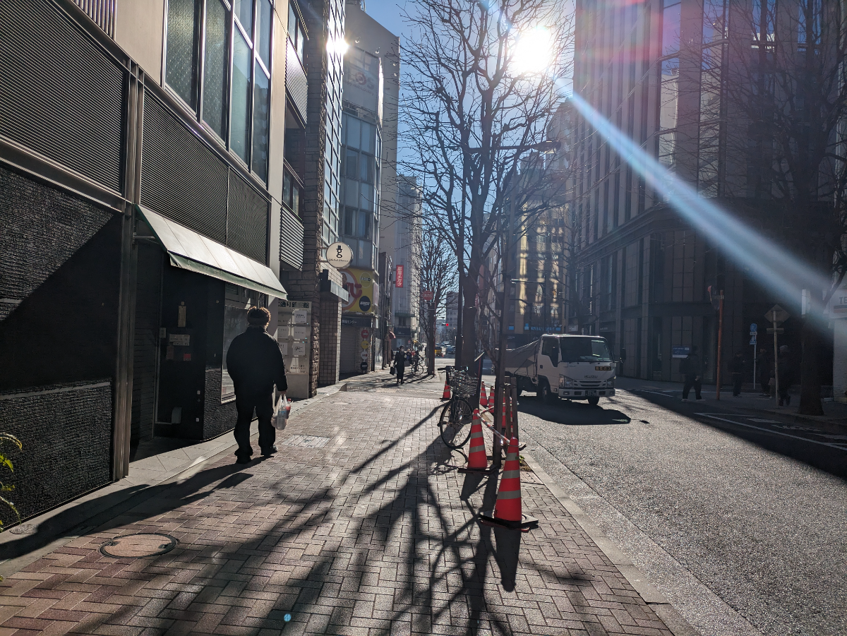 fresh/building/J00100466769_12