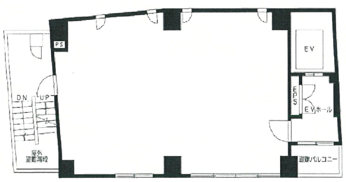 fresh/building/J00100466769_18