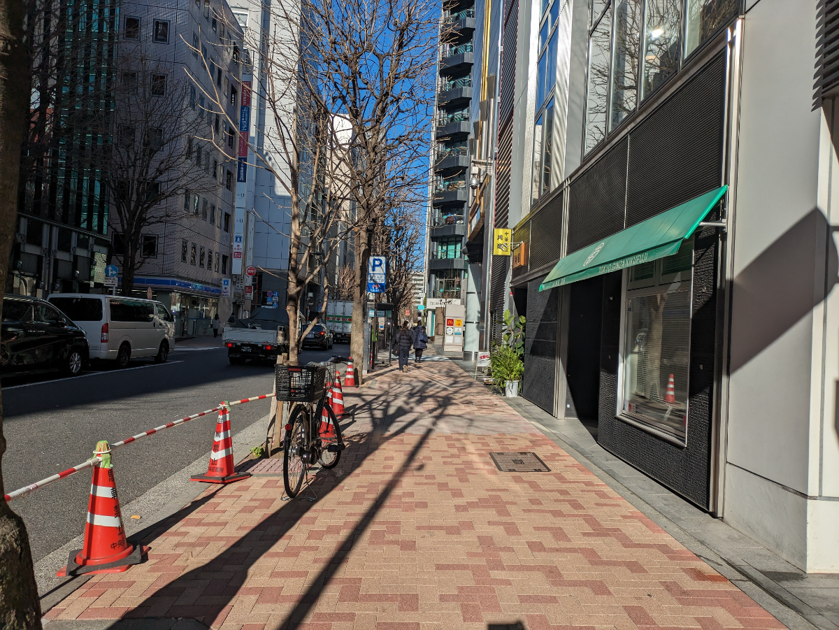 fresh/building/J00100466769_2