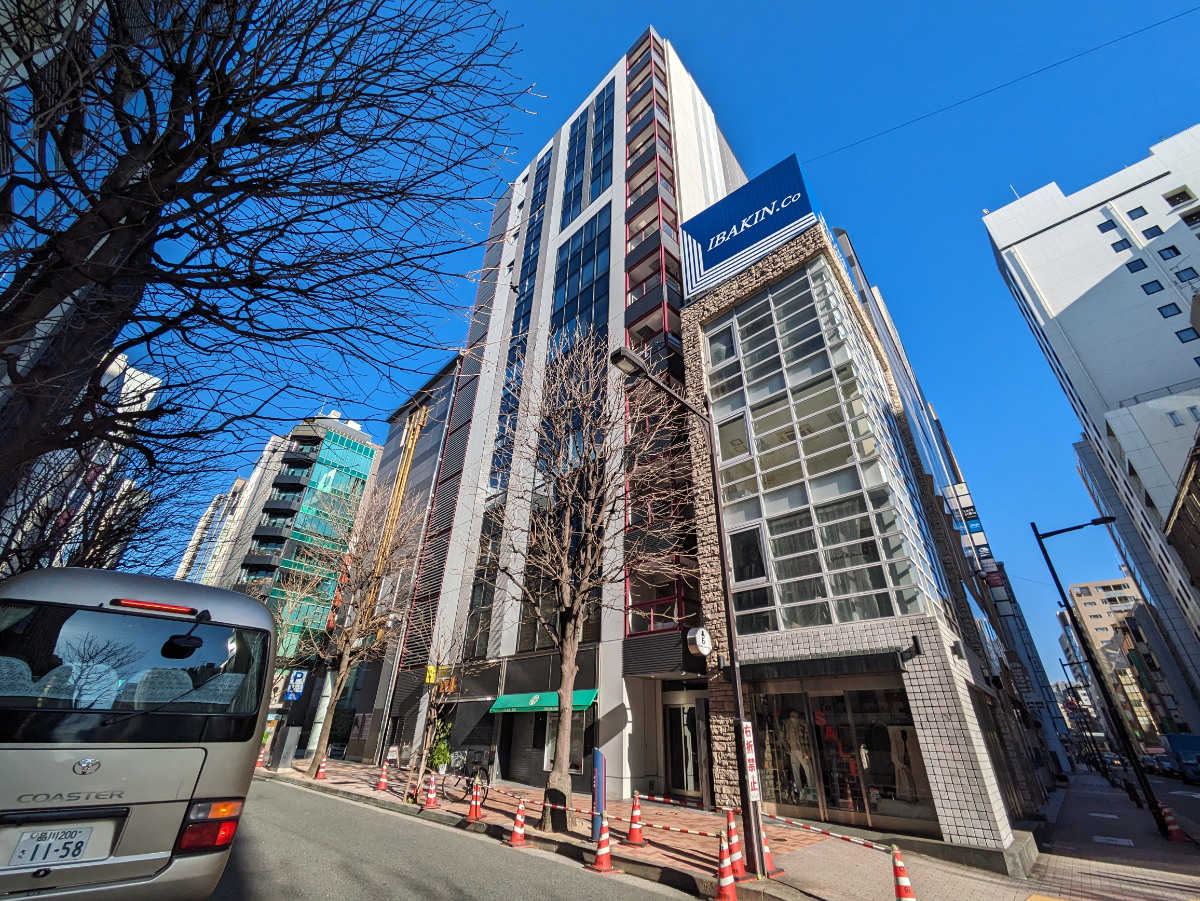 fresh/building/J00100466769_5