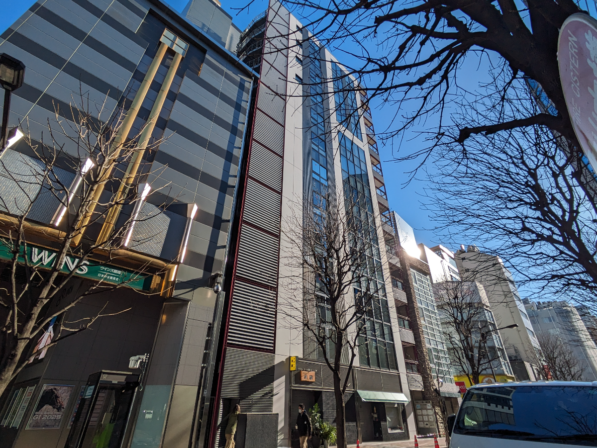 fresh/building/J00100466769_6