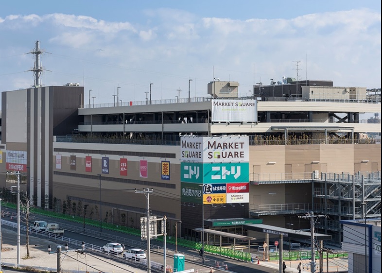 fresh/building/J00100466781_1