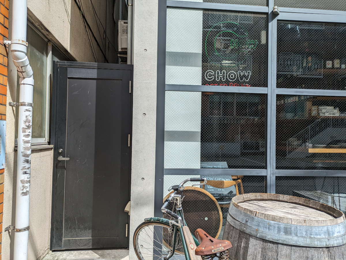 fresh/building/J00100466784_11