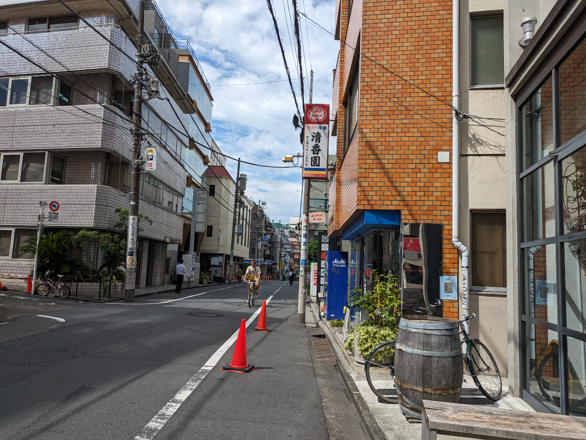 fresh/building/J00100466784_13