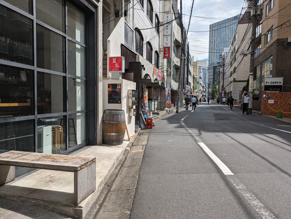 fresh/building/J00100466784_2