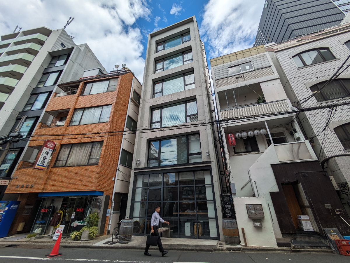 fresh/building/J00100466784_5