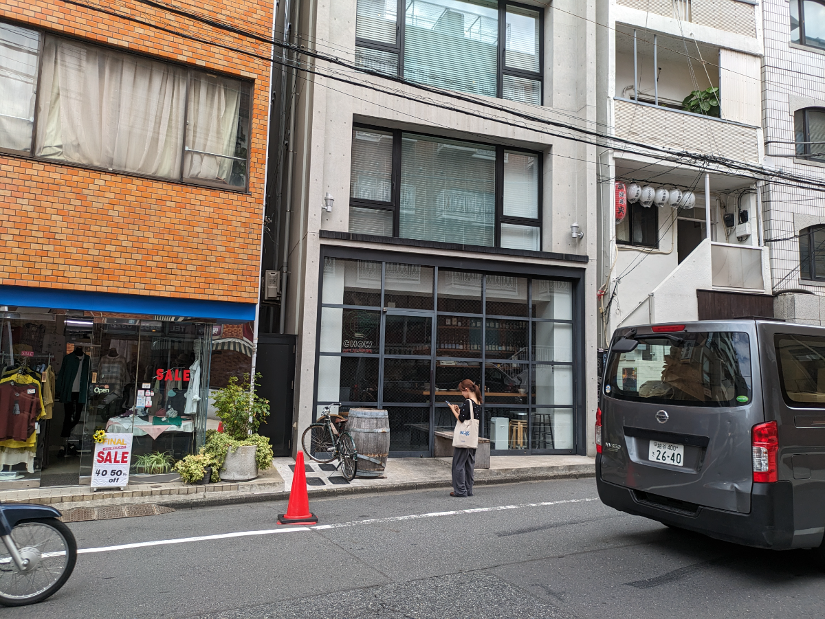 fresh/building/J00100466784_8